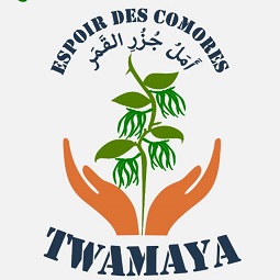 Twamaya – Hope Party